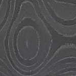 Fibre de carbone - Pinot noir