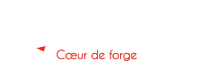 Goyon Chazeau